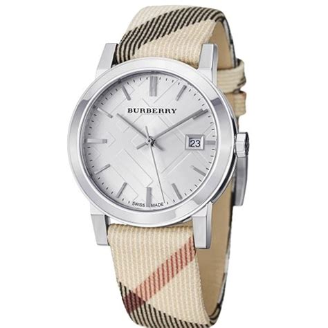 burberry watch outlet|burberry watch clearance.